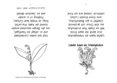 Faltbuch-Läuten-kaum-Eichendorff-SW.pdf